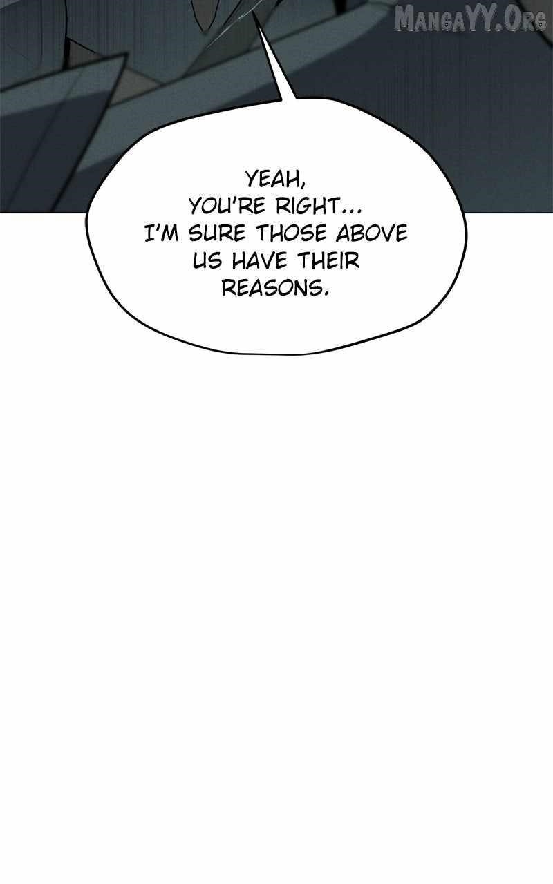 Chapter 216 Image(36)