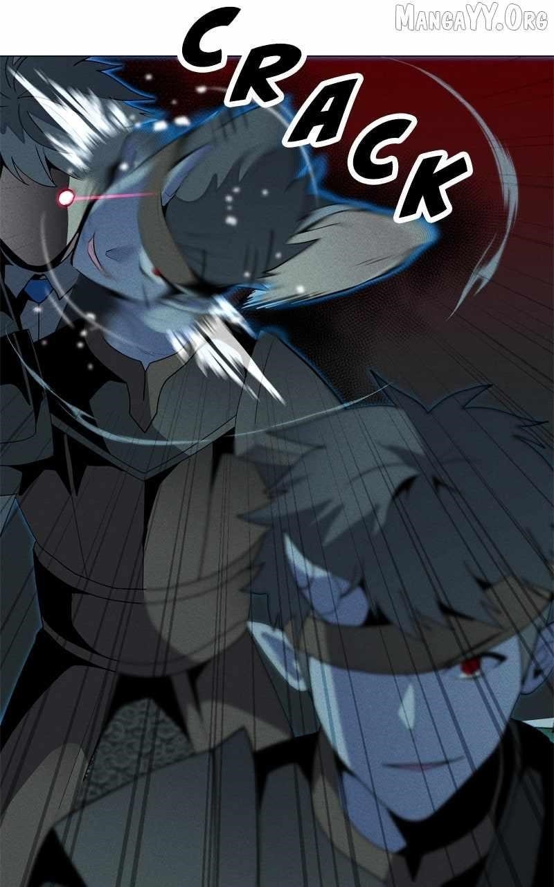 Chapter 216 Image(37)