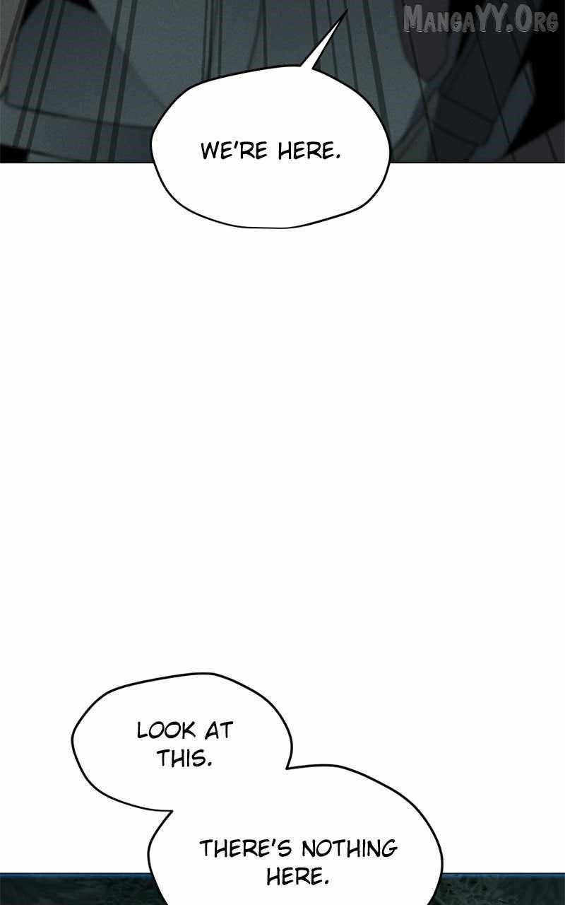 Chapter 216 Image(38)