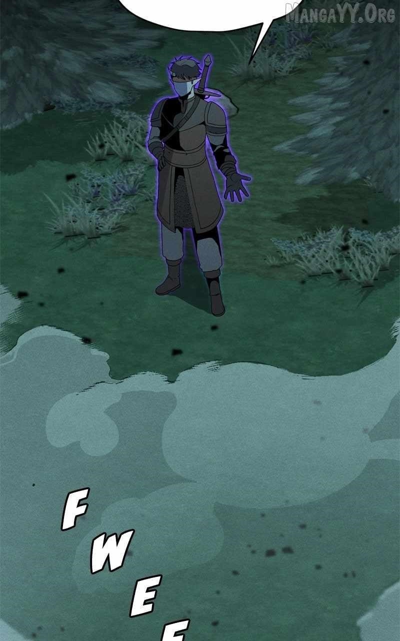 Chapter 216 Image(39)