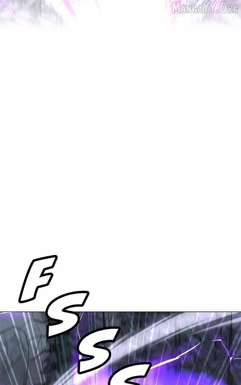 Chapter 216 Image(4)