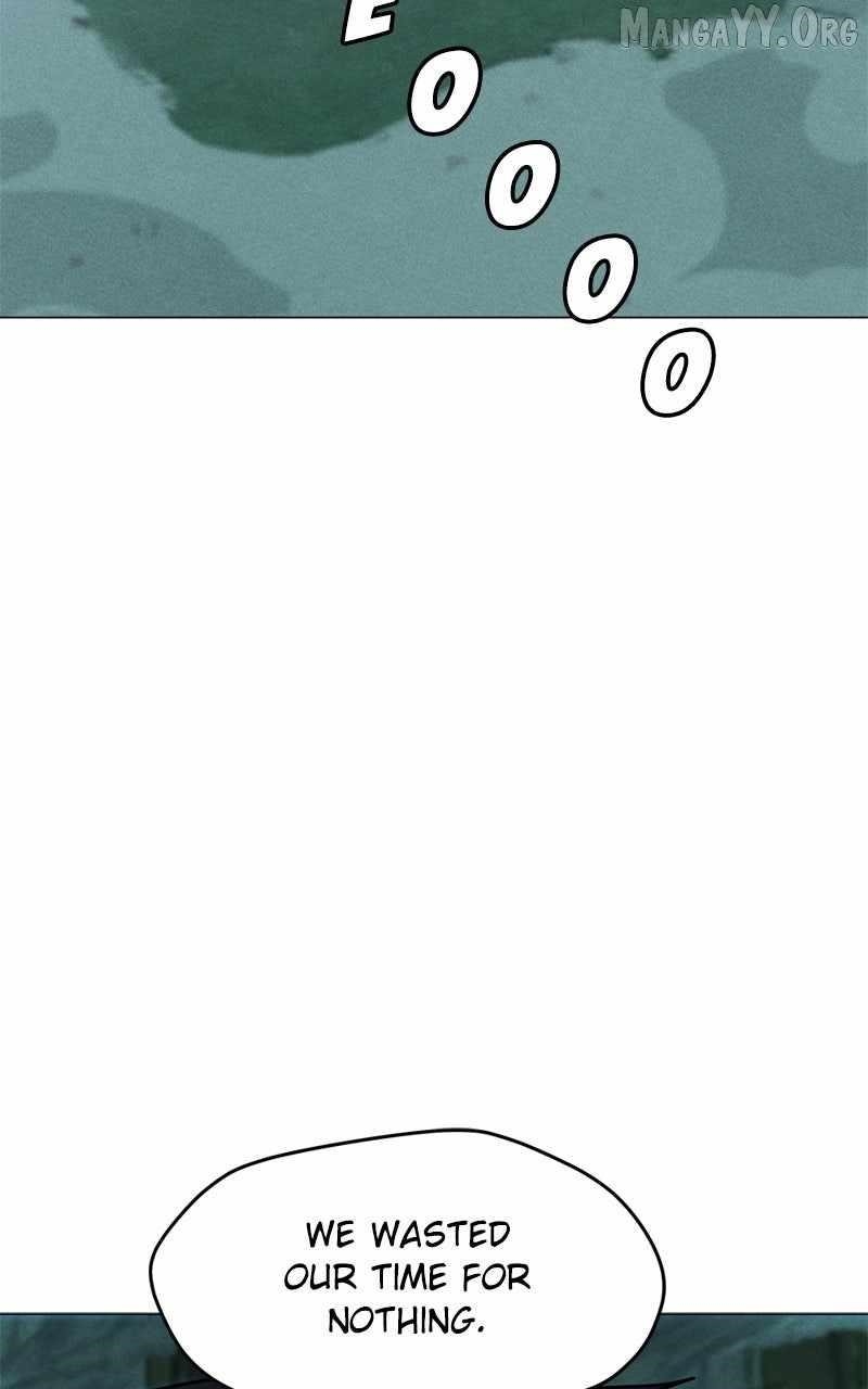 Chapter 216 Image(40)