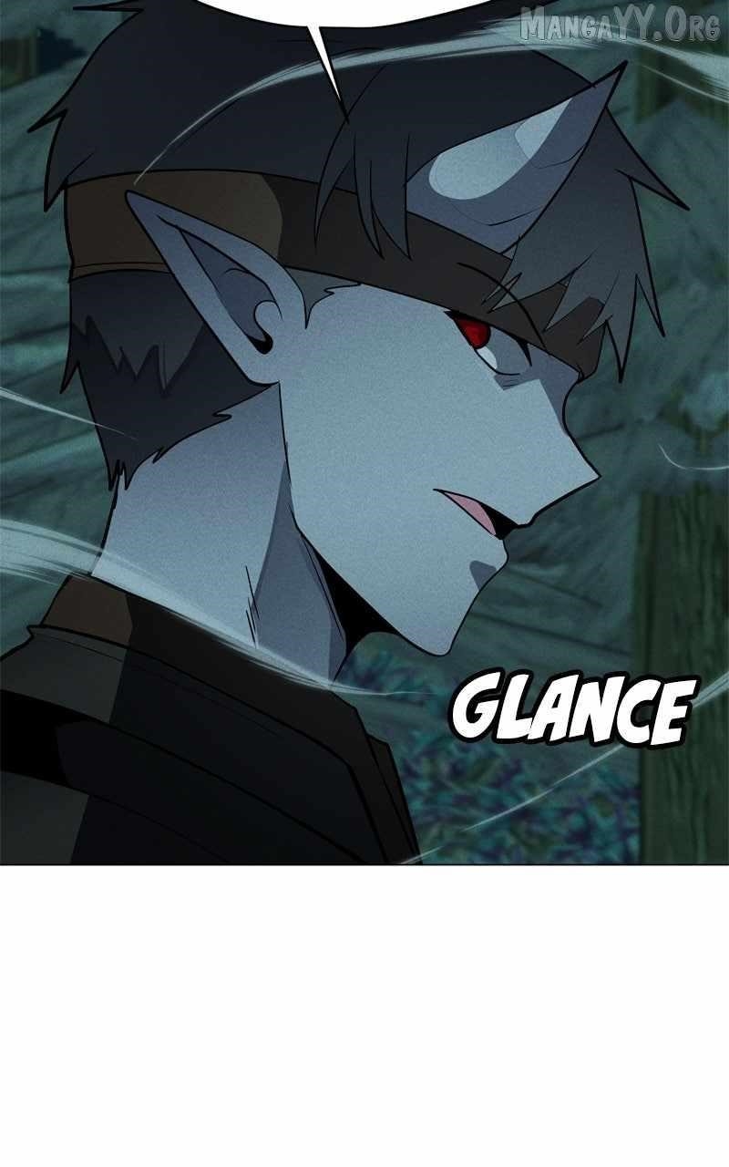 Chapter 216 Image(41)