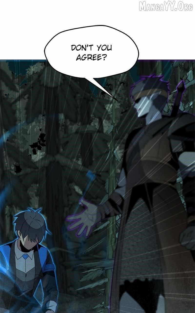 Chapter 216 Image(42)