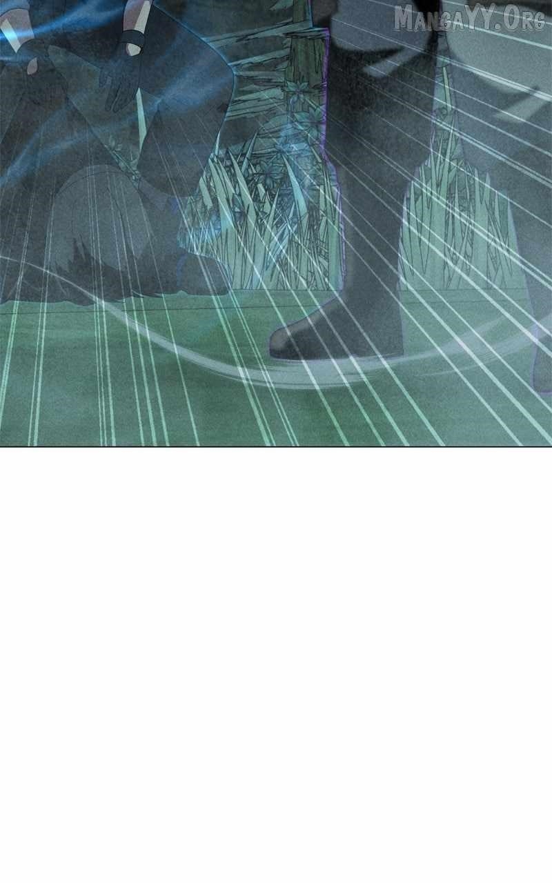 Chapter 216 Image(43)