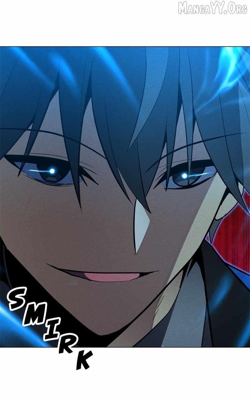 Chapter 216 Image(44)