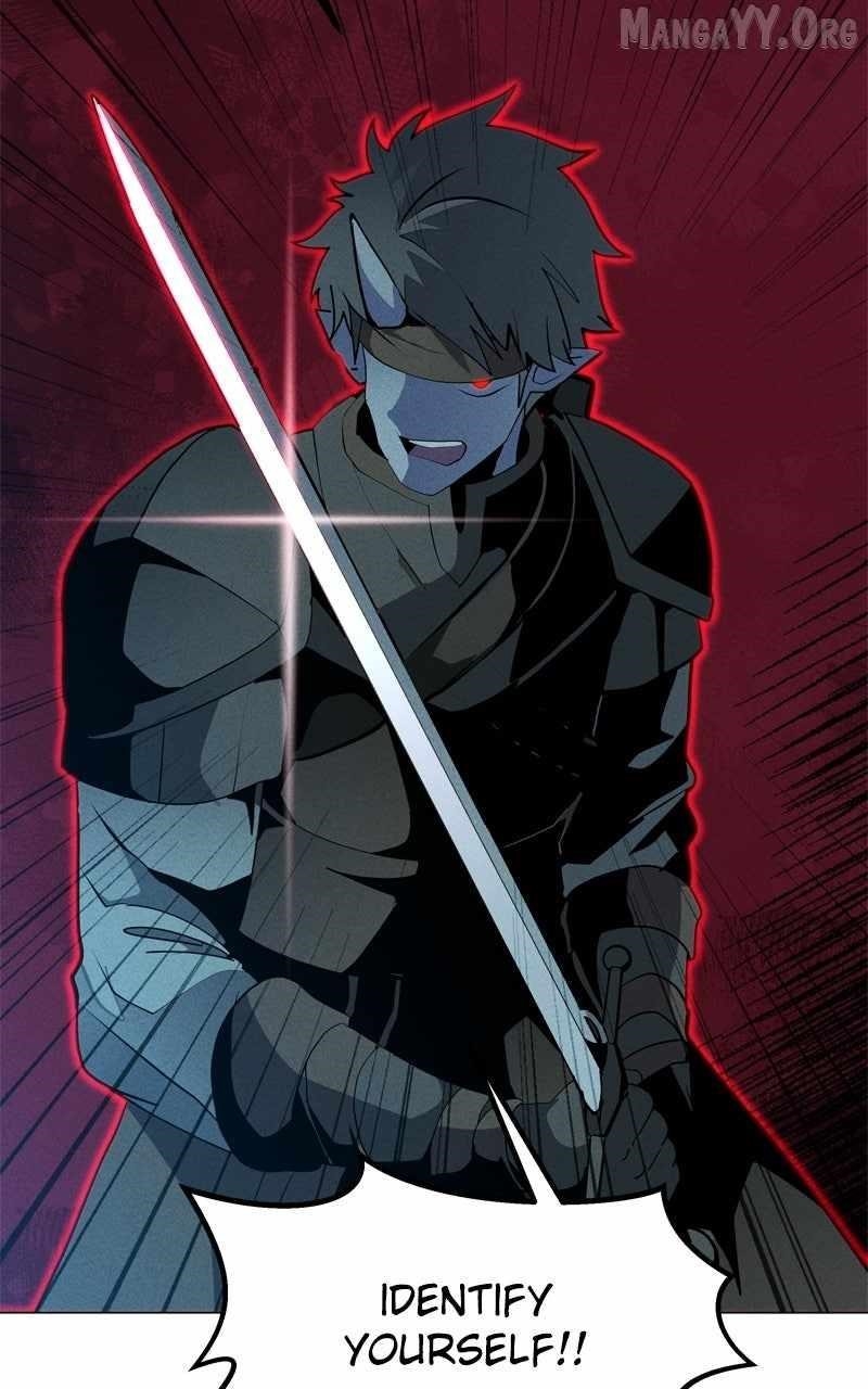 Chapter 216 Image(46)