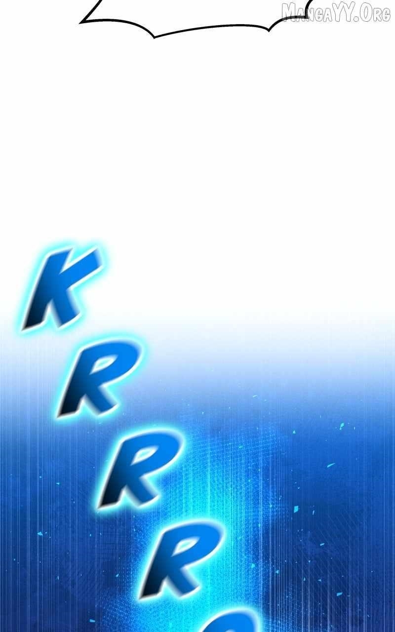 Chapter 216 Image(47)