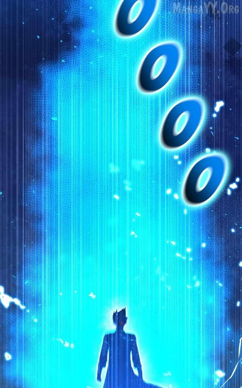 Chapter 216 Image(48)