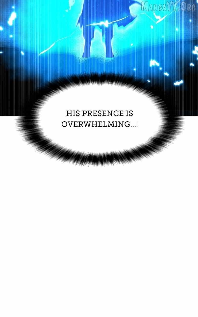 Chapter 216 Image(49)