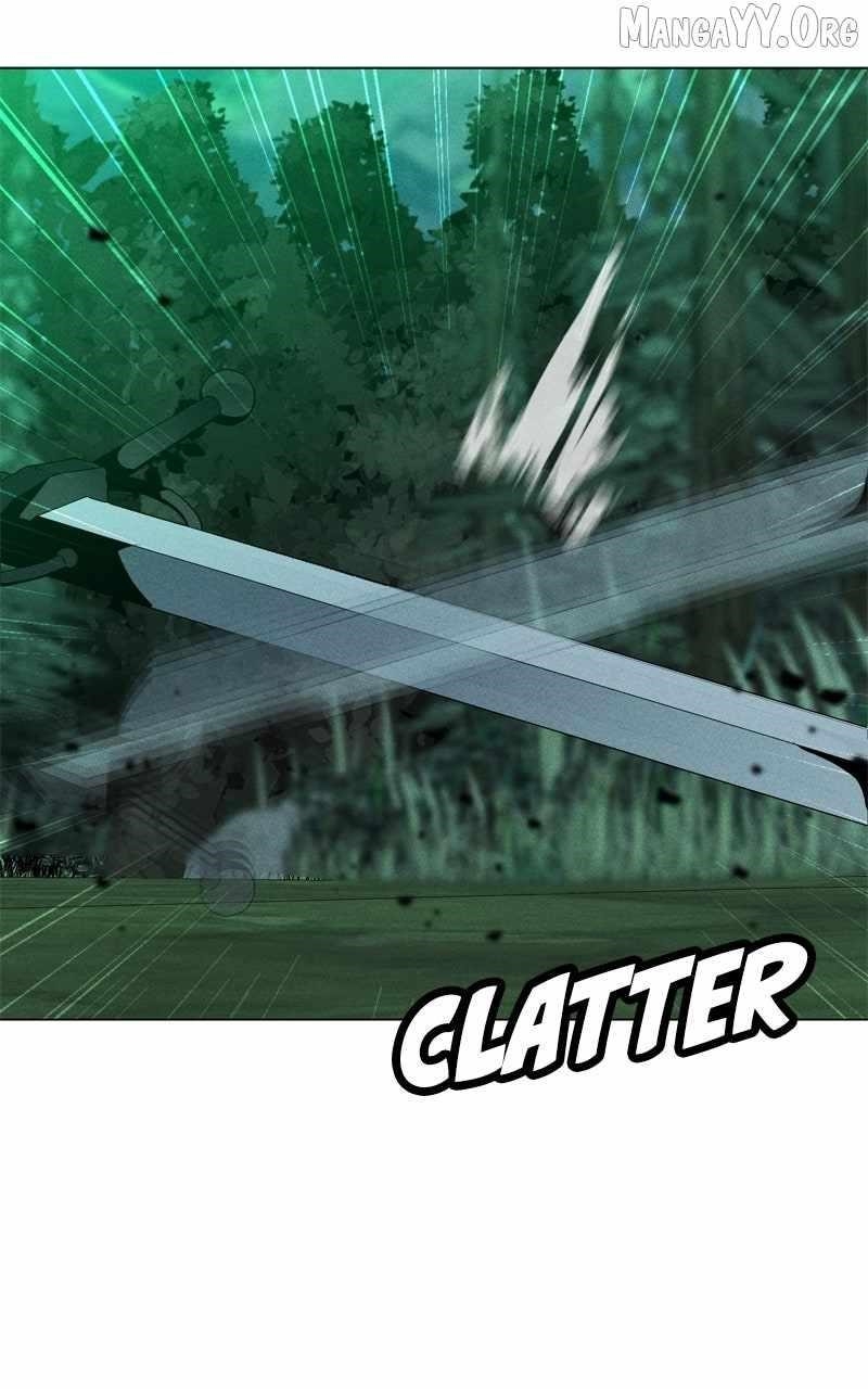 Chapter 216 Image(50)