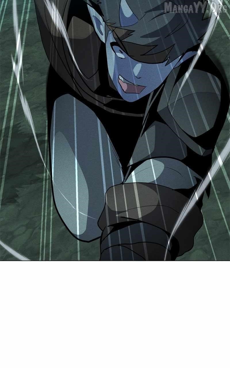 Chapter 216 Image(52)