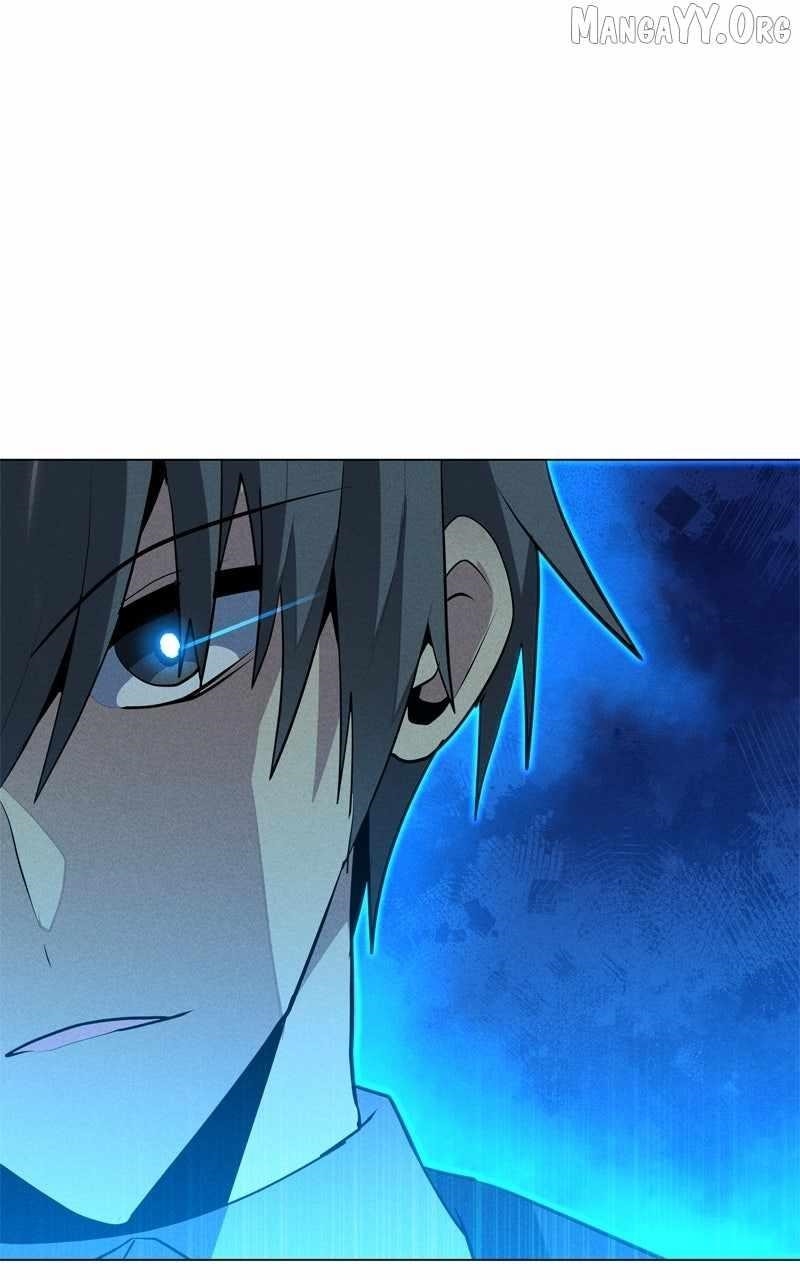 Chapter 216 Image(53)