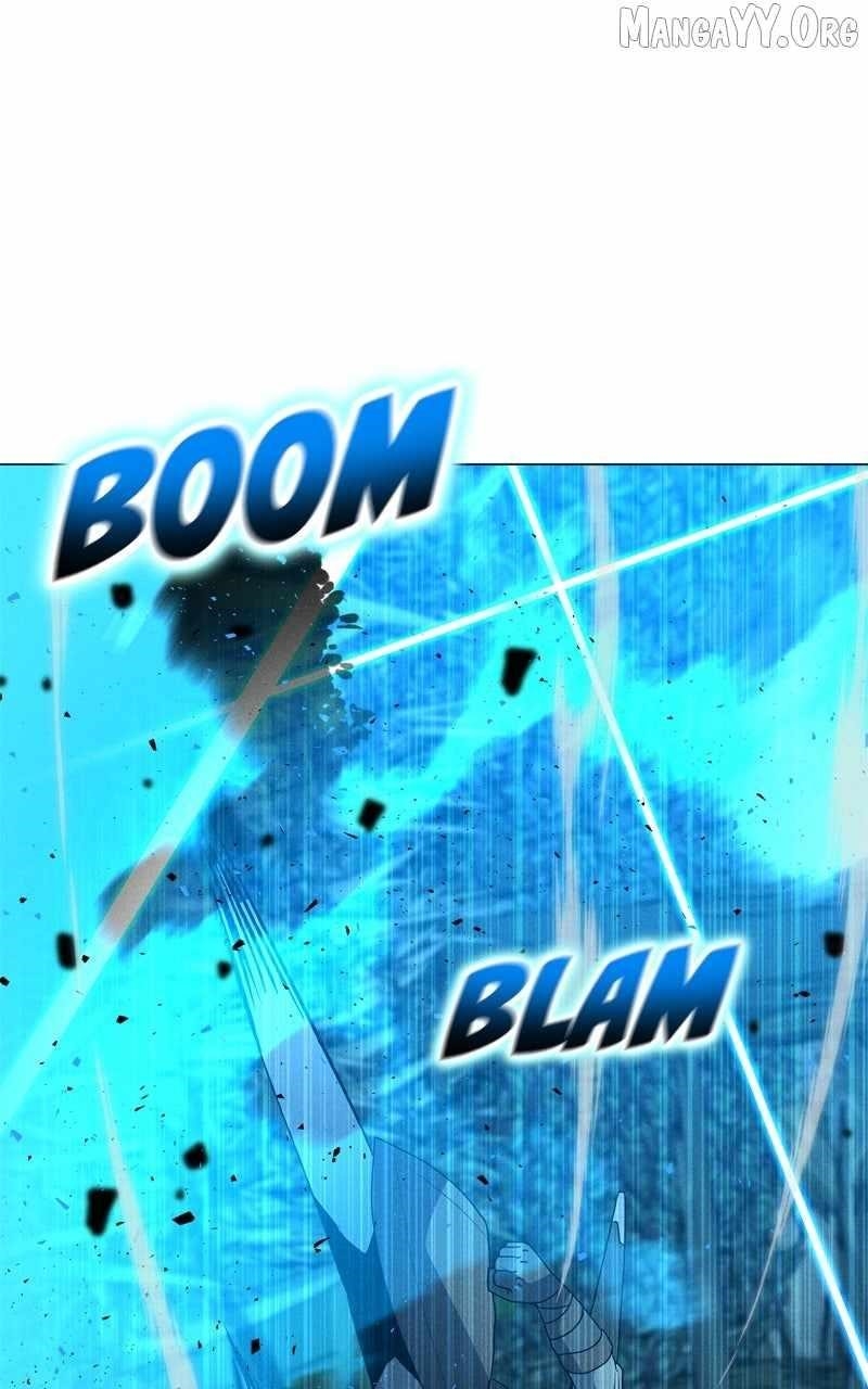 Chapter 216 Image(54)