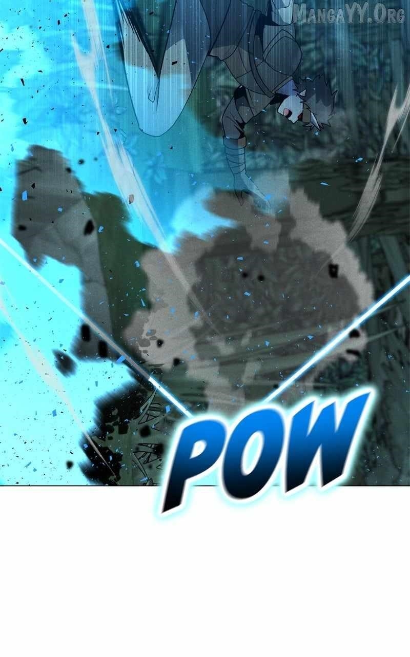 Chapter 216 Image(55)