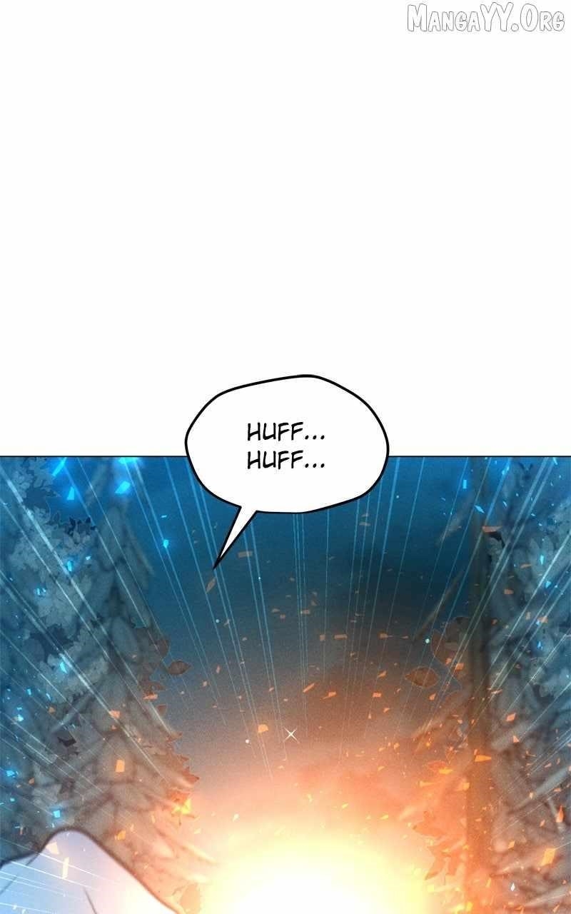 Chapter 216 Image(56)