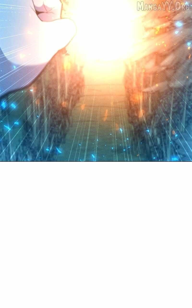 Chapter 216 Image(57)