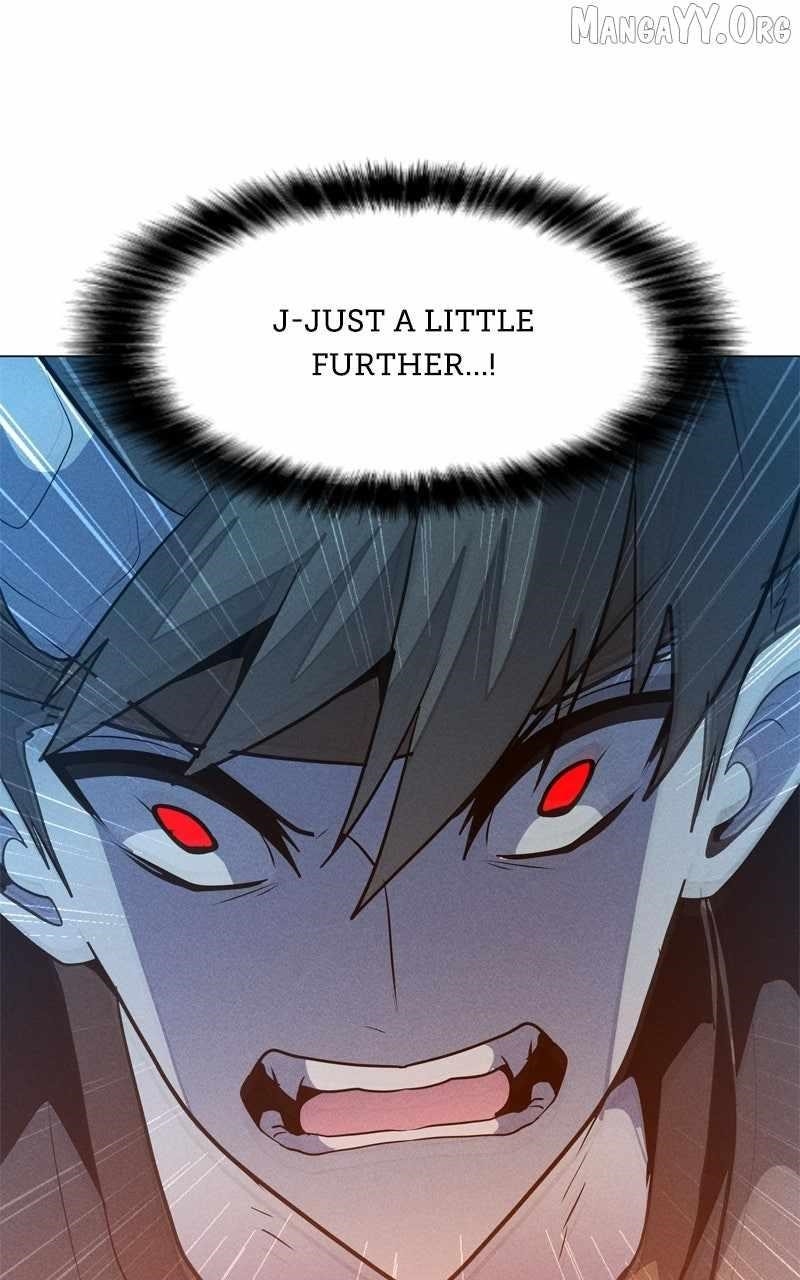 Chapter 216 Image(58)