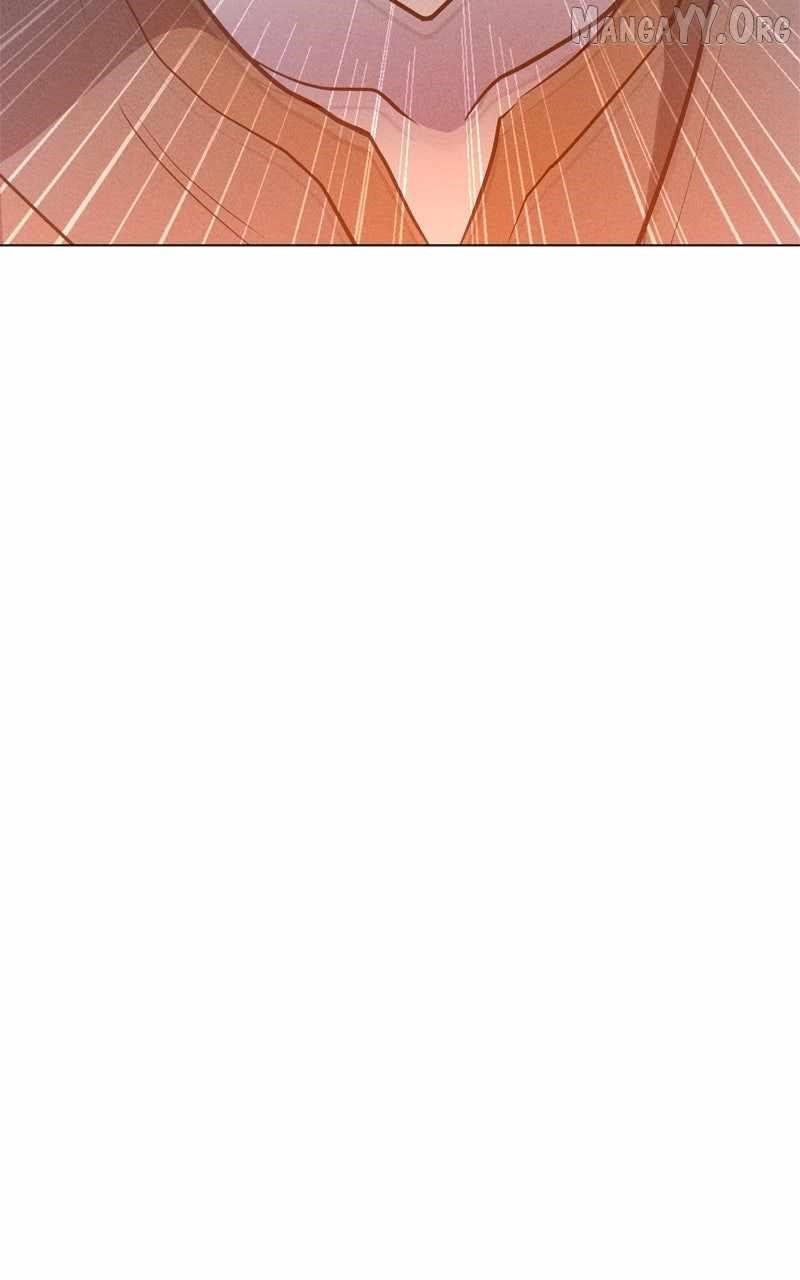 Chapter 216 Image(59)