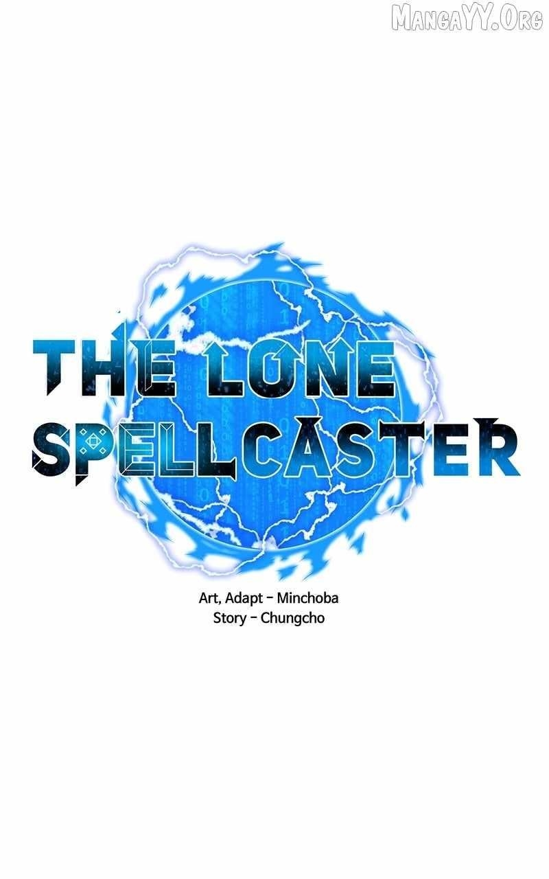 Chapter 216 Image(60)