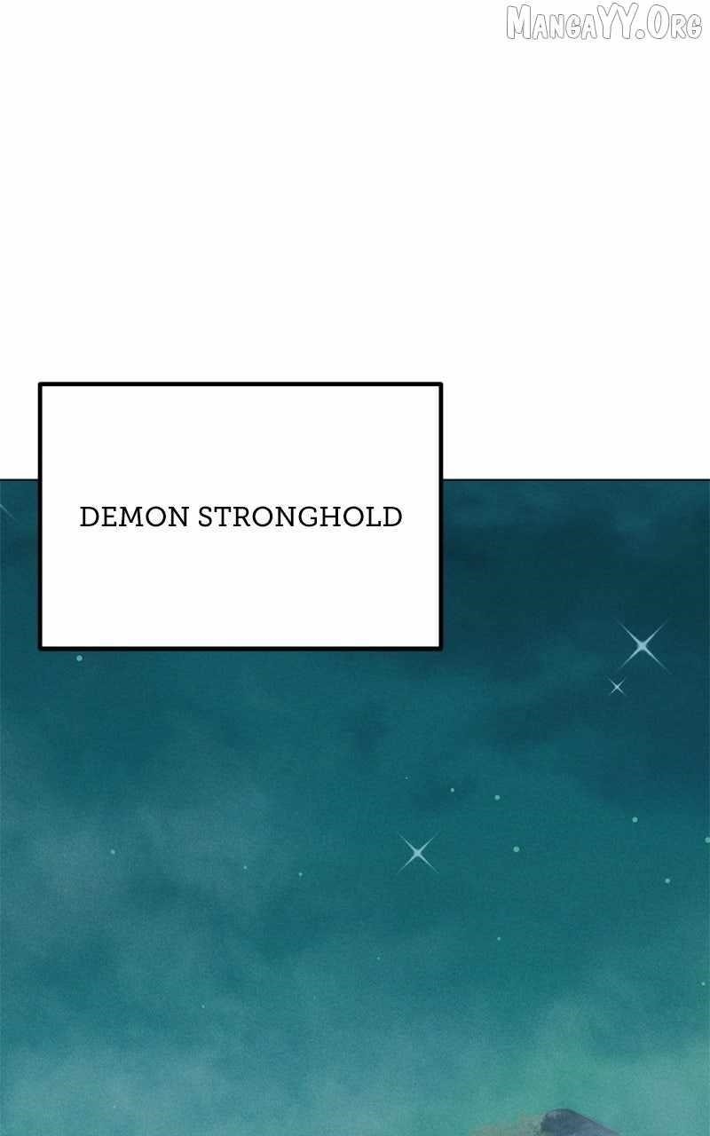 Chapter 216 Image(62)