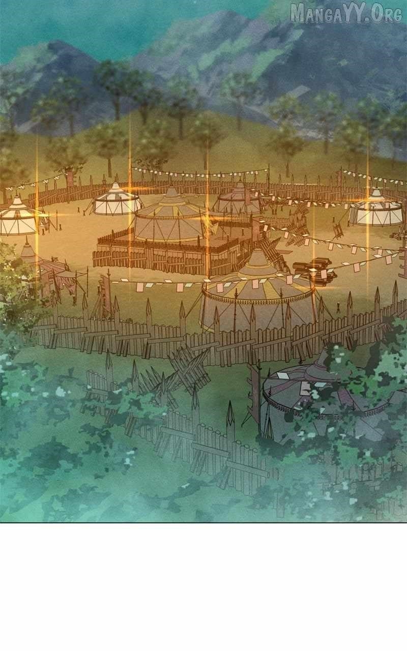 Chapter 216 Image(63)