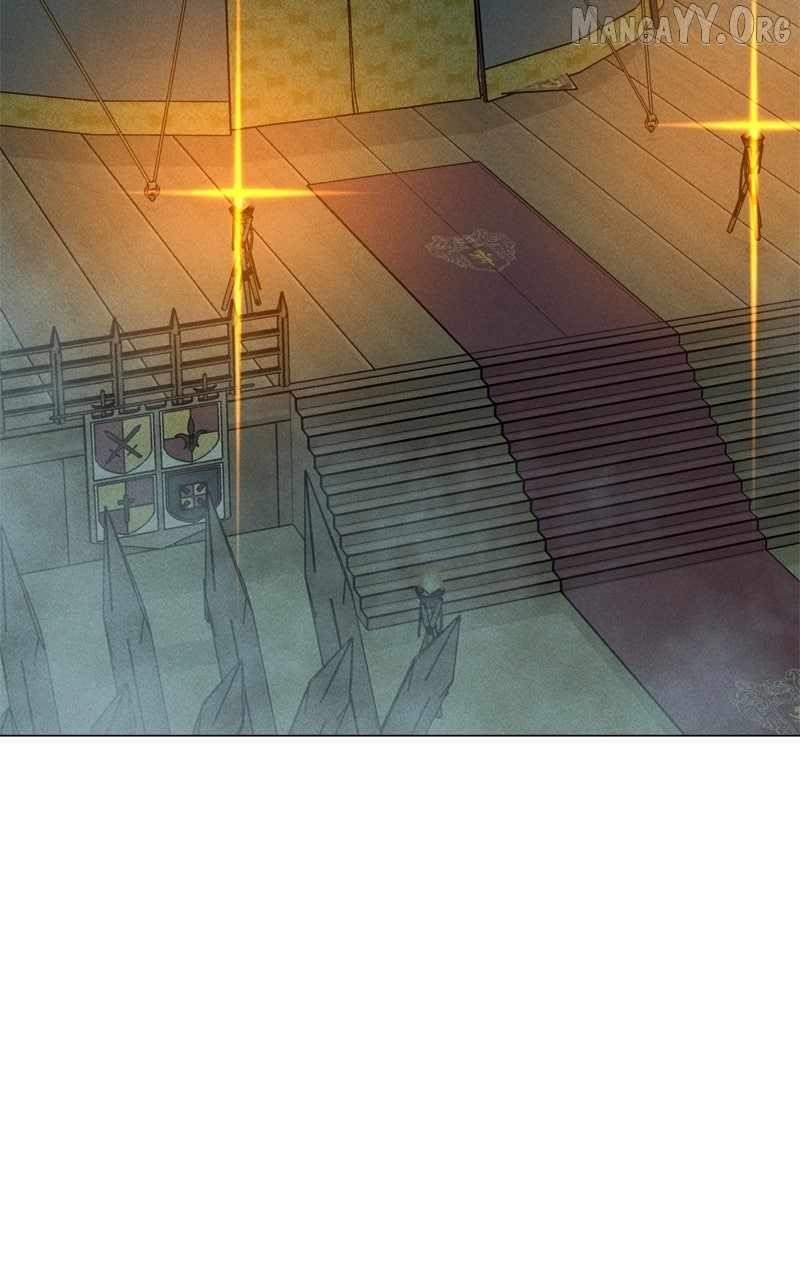 Chapter 216 Image(65)