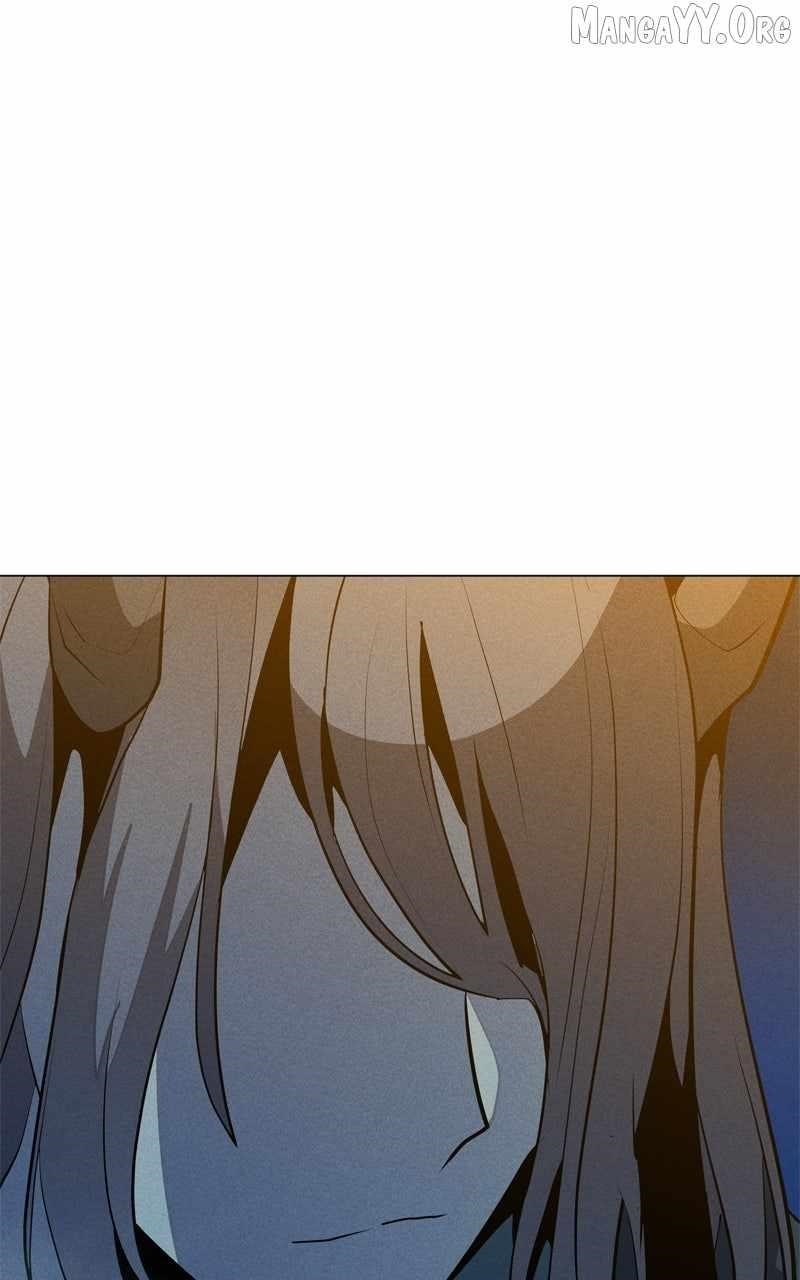 Chapter 216 Image(66)