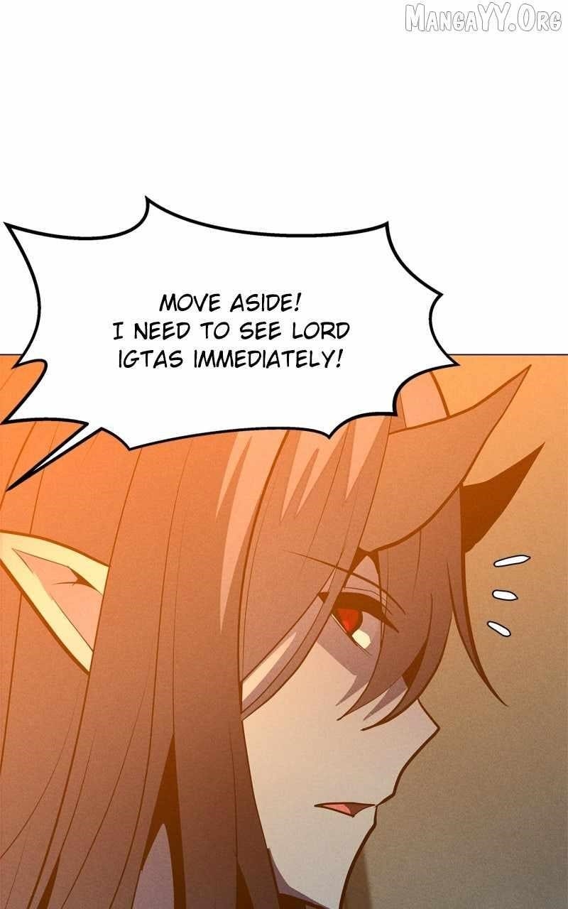 Chapter 216 Image(68)