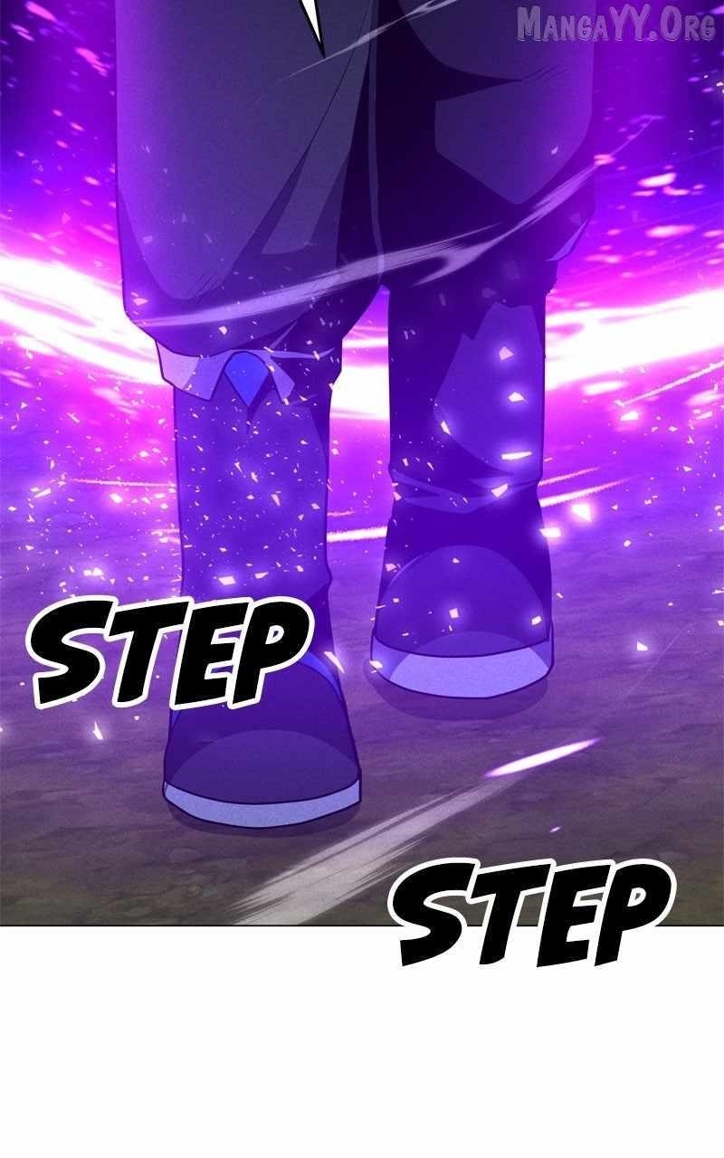 Chapter 216 Image(7)