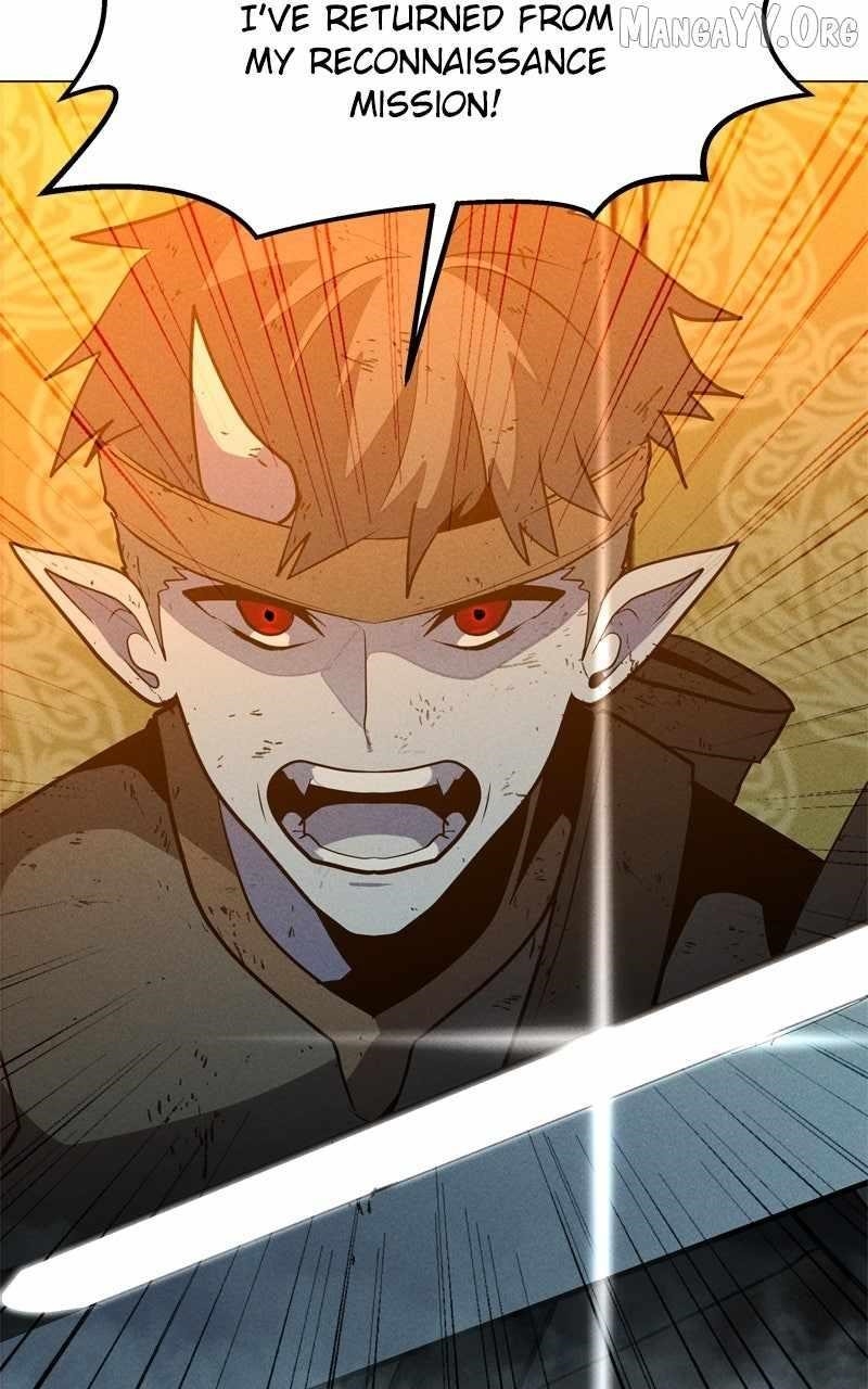 Chapter 216 Image(70)