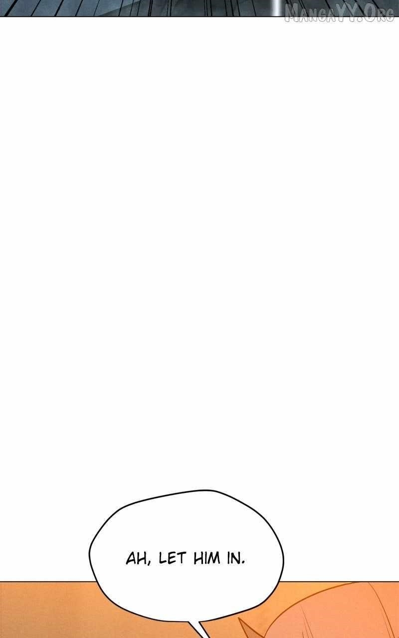 Chapter 216 Image(71)