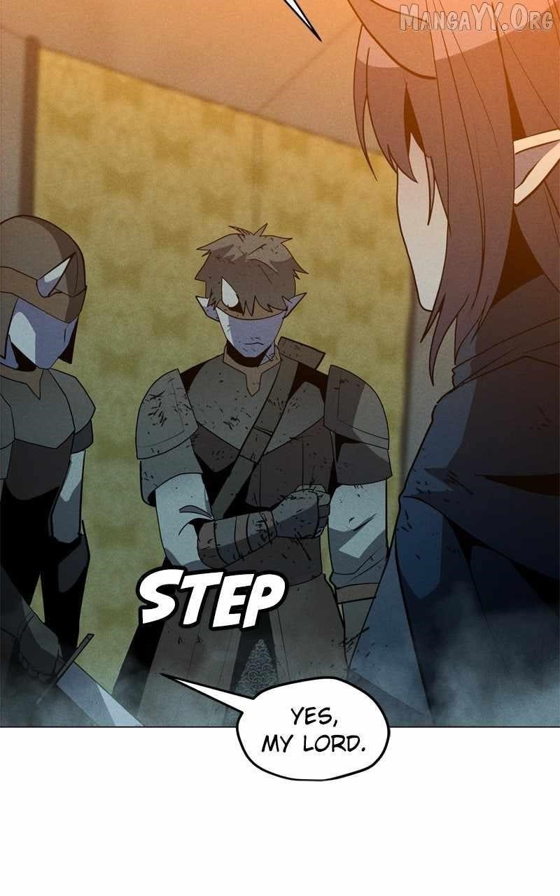 Chapter 216 Image(72)