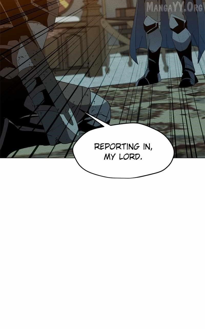 Chapter 216 Image(74)