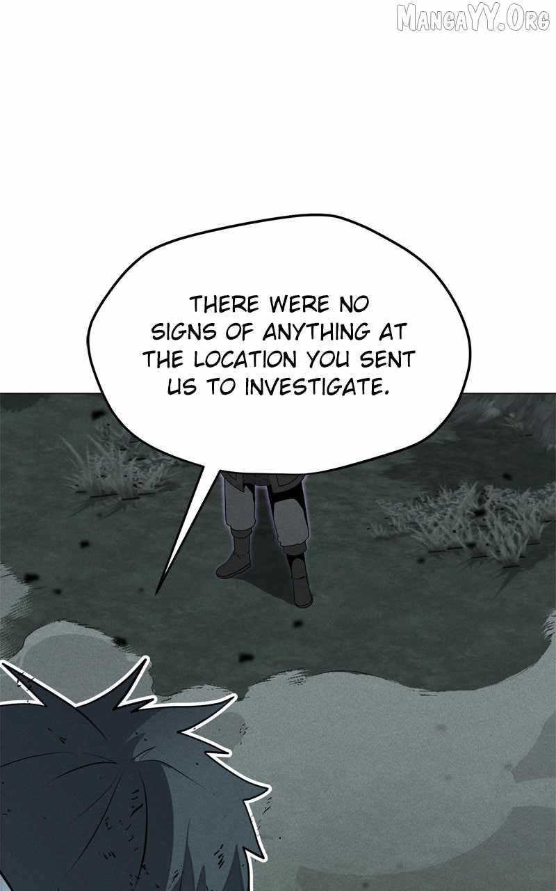 Chapter 216 Image(75)