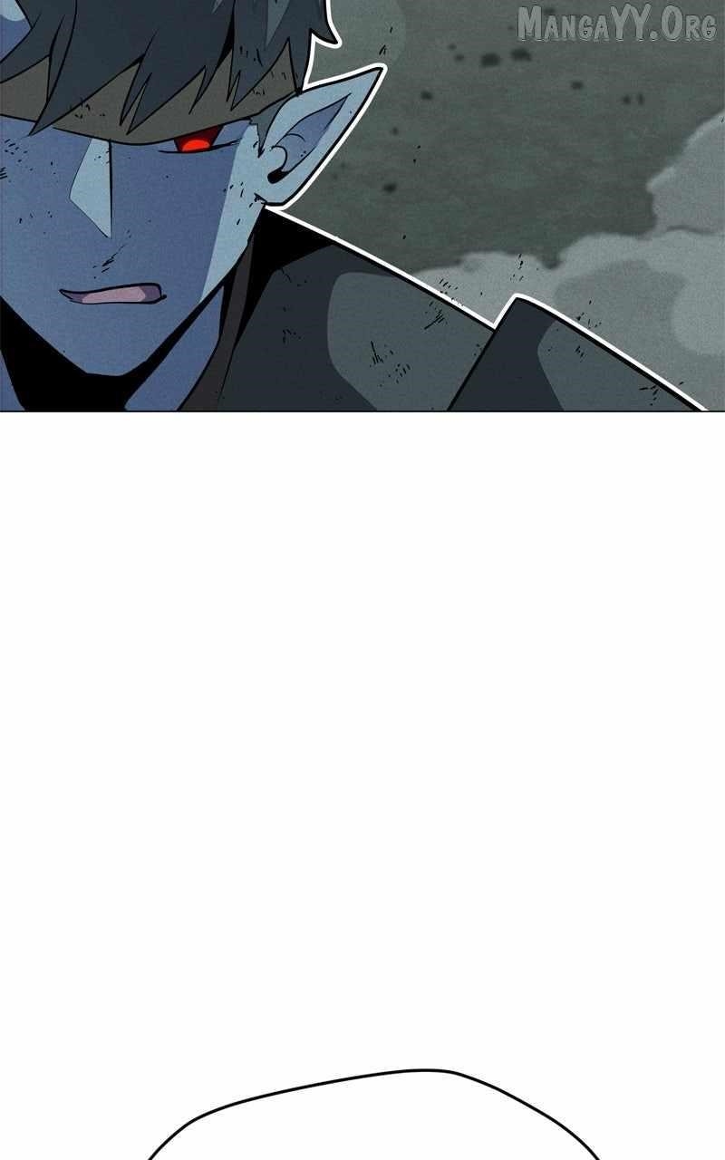 Chapter 216 Image(76)