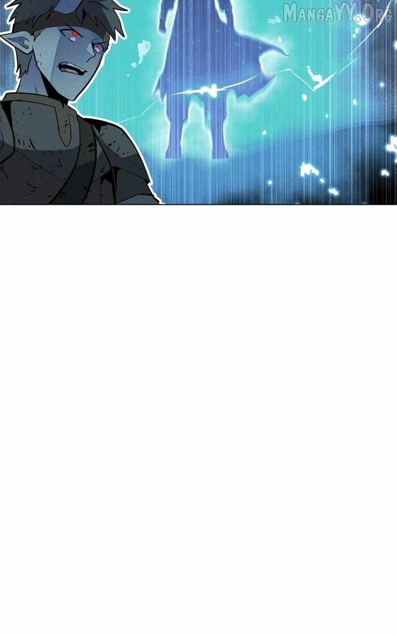 Chapter 216 Image(78)