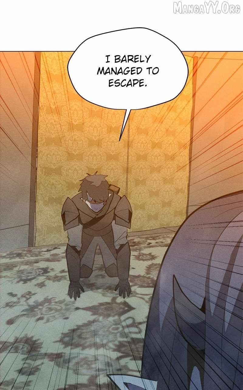 Chapter 216 Image(79)