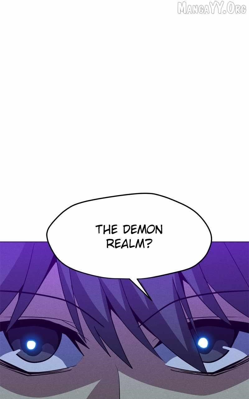 Chapter 216 Image(8)