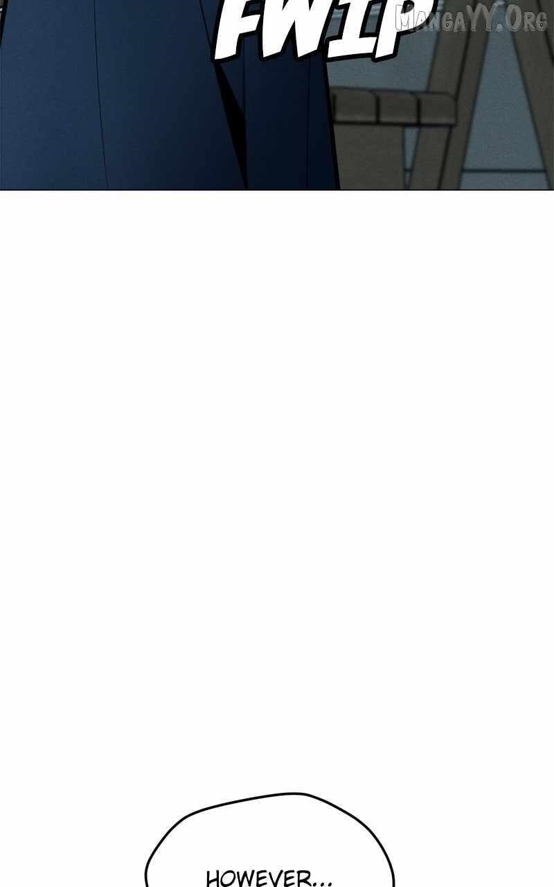 Chapter 216 Image(82)