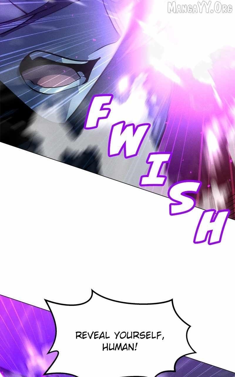 Chapter 216 Image(85)