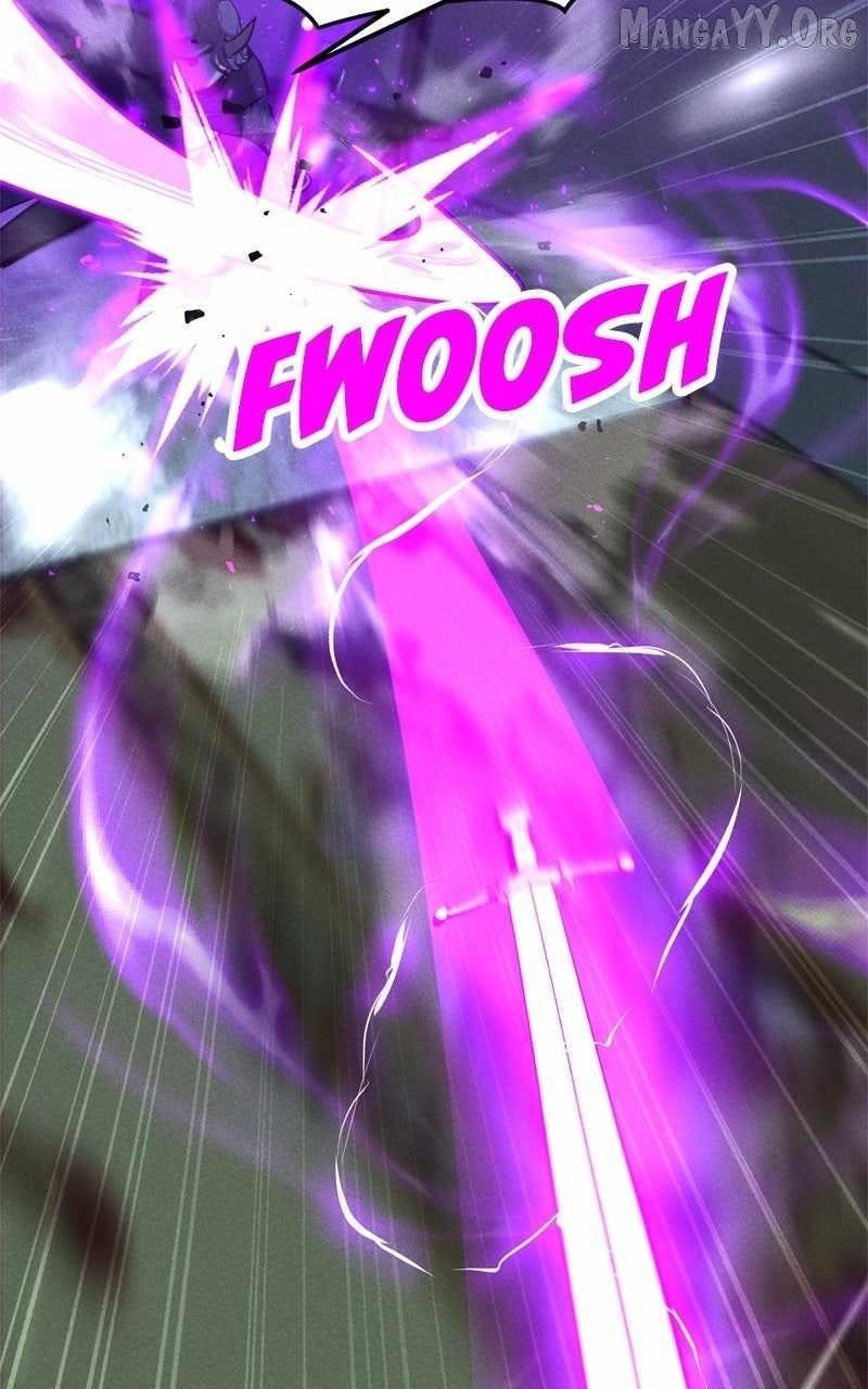 Chapter 216 Image(86)