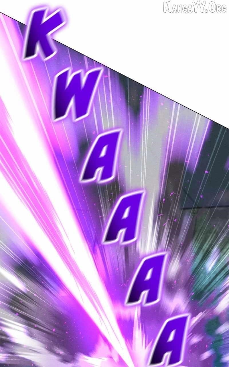 Chapter 216 Image(88)