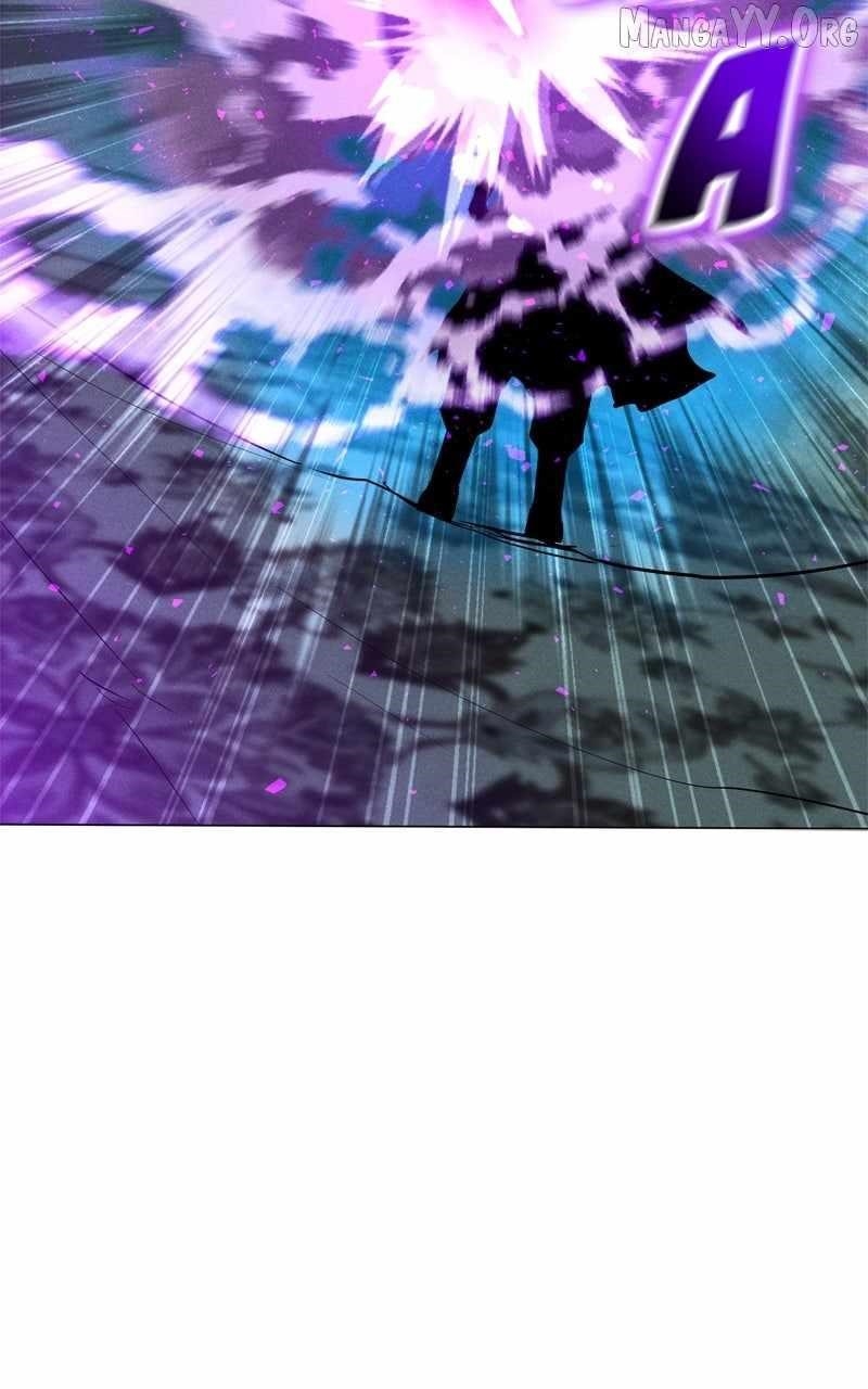 Chapter 216 Image(89)