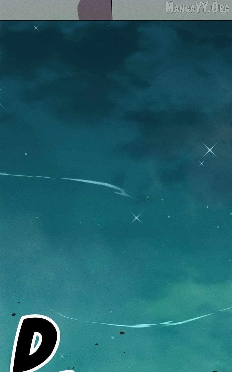 Chapter 216 Image(9)