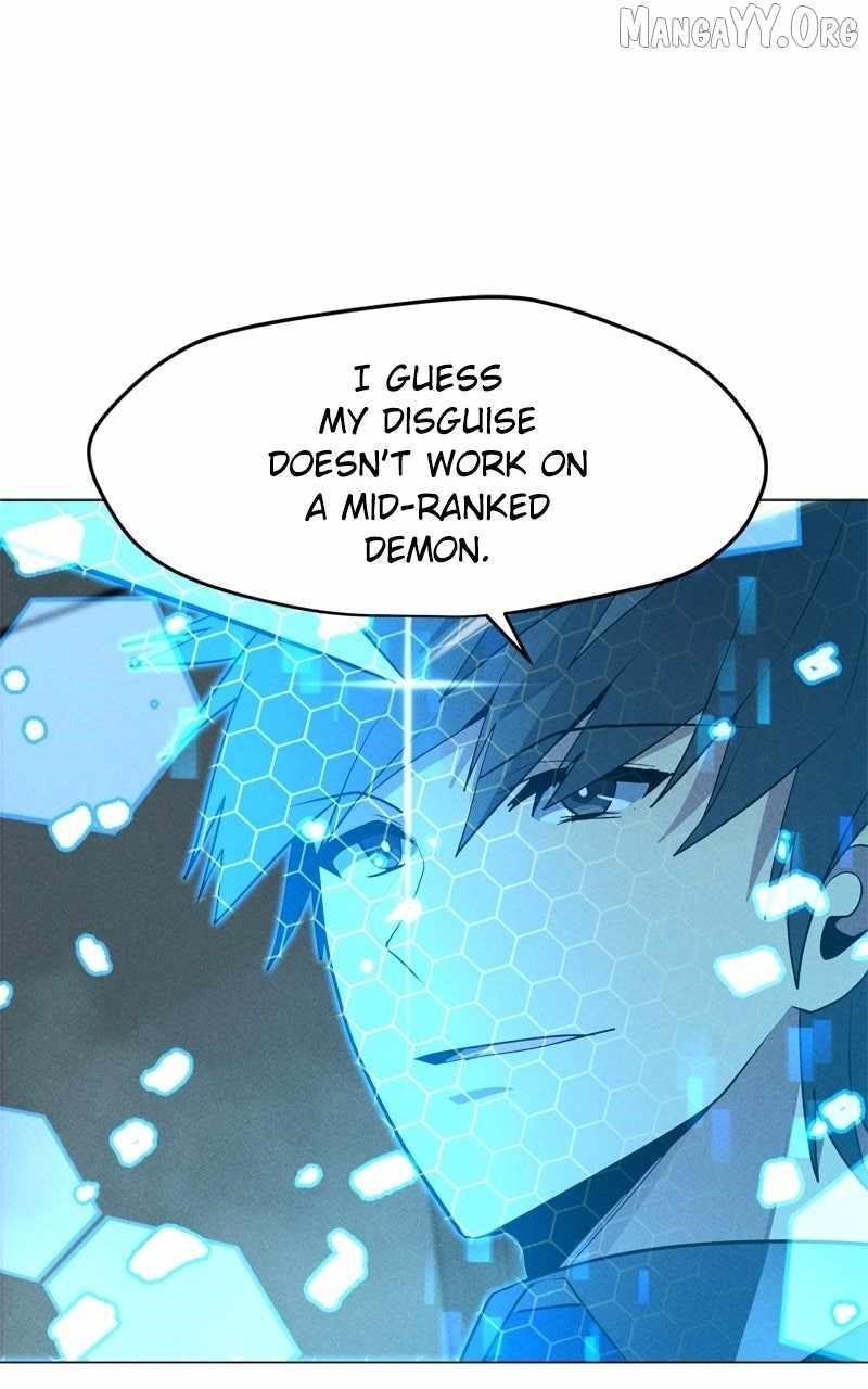 Chapter 216 Image(90)