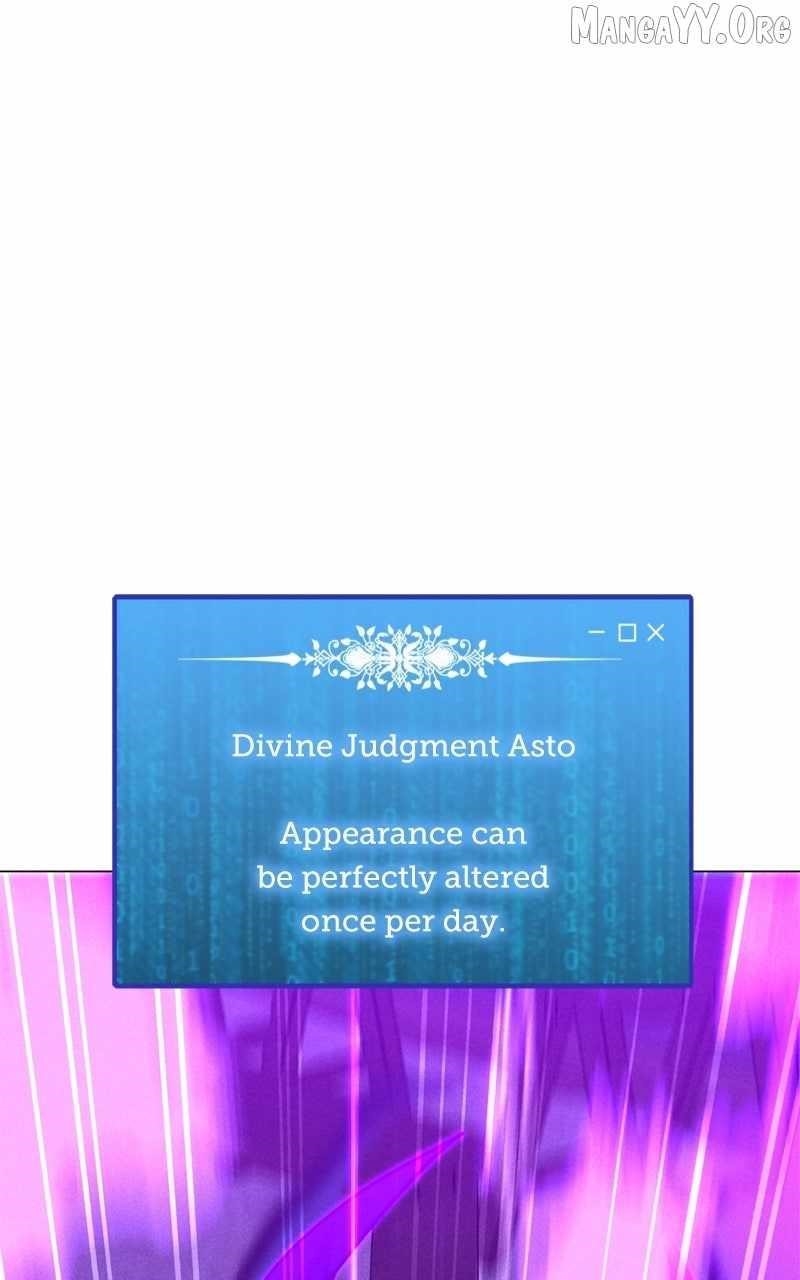 Chapter 216 Image(91)