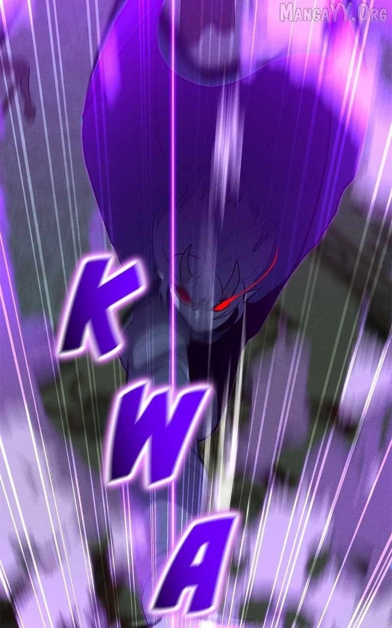 Chapter 216 Image(92)