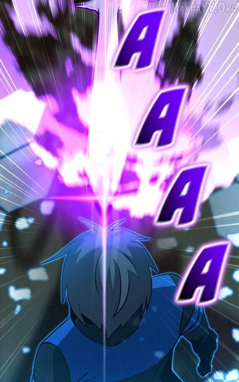 Chapter 216 Image(93)