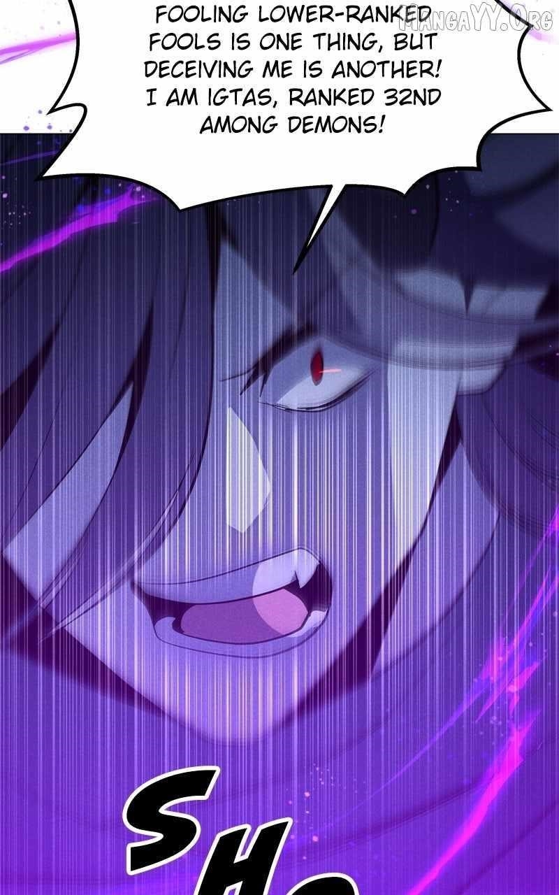 Chapter 216 Image(95)